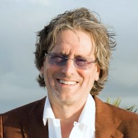 Nicolas Dm Email & Phone Number