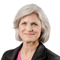 CAPTRUST Employee Abigail Russell's profile photo