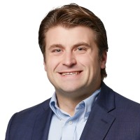 Carl Kreitzberg Email & Phone Number