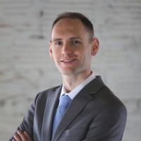 Connor McCarthy Email & Phone Number