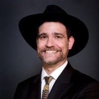 Yechiel Goldberg Email & Phone Number