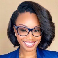 Danielle Moses Email & Phone Number