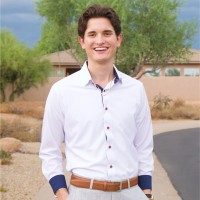 Paul Haley Email