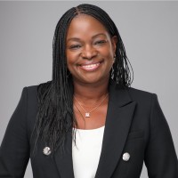 Northern Trust Wealth Management Employee M. Wilson's profile photo