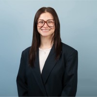 Quill Employee Eden Wright's profile photo