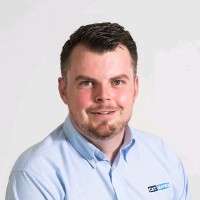 Adam Cherry Email