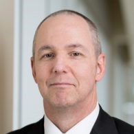 Providence - An Engineering and Environmental Consulting Firm Employee Paul McDowell's profile photo