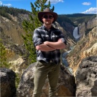 RAMPART ic Employee Dylan Quick's profile photo