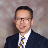 T. Rowe Price Employee Daniel Chui's profile photo