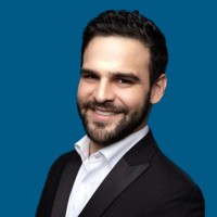 Juan Carlos Botero Email & Phone Number