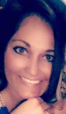 Michelle Koehler Email & Phone Number