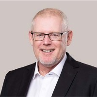 Elitfönster AB Employee Thomas Hammarqvist's profile photo