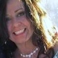 Taylor Morrison Employee Summer Rose's profile photo