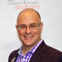 Eric Lariviere Email & Phone Number