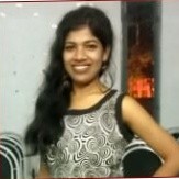 Uttar Pradesh Power Corporation Limited Employee Priyanka Sah's profile photo