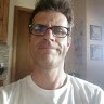 ST+B Engineering Employee Todd Spacek's profile photo