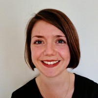 Alice Whetstone Email