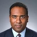 Venture Capital Employee Kevin McFarlane's profile photo