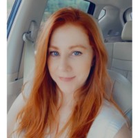 Maschoff Brennan Employee Tara Bates's profile photo