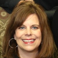 Cherie Richardson