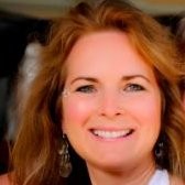 EES, LLC Employee Vonda Lavway's profile photo