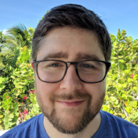 Release Employee Jay Stotz's profile photo