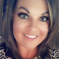 CCI Energy Services Employee Kristy Pruitt's profile photo