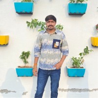 Jay Ladva Email