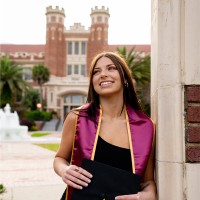 Danielle Winkler Email & Phone Number