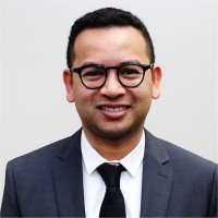 Quoc Pham Email & Phone Number
