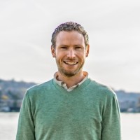 Brendan McDermott Email & Phone Number