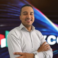 Taxcel Employee Anderson Rodrigues's profile photo