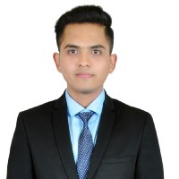 Wasif Duduke Email