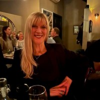 Regal Wine Imports Employee Rita Kochanski's profile photo