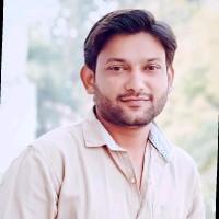 DoSeat Employee Mukesh Kaldate's profile photo