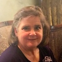Sandia Preparatory School Employee Melanie Templet's profile photo