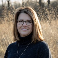 Children's Center for the Visually Impaired (CCVI) Employee Kerry Boehm's profile photo