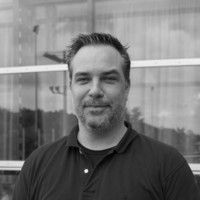 Marc Müller Email & Phone Number