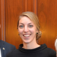 Emma Stratton Email & Phone Number