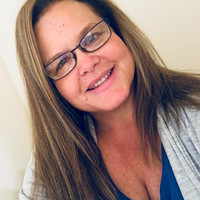 Forsyth County Government Employee Melissa King's profile photo