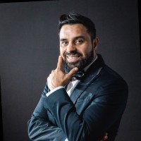 Walzel Properties, LLC Employee Bj Josan's profile photo