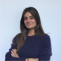 María Osborne Enciso Email