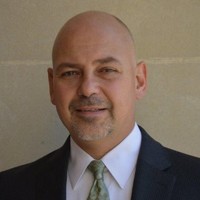 Spotex Employee John Cholakis's profile photo