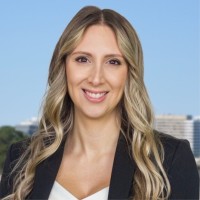 The Ashforth Company Employee Joanna Cucolo's profile photo