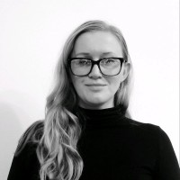 Anya Ward Email
