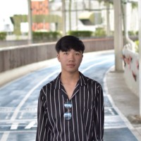 Zentry Employee Supasin Liulak's profile photo