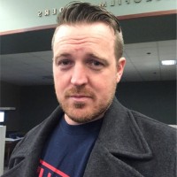 Roger Skelton Email & Phone Number
