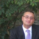 CVE | Communication Video Engineering Employee Armando Sartori's profile photo
