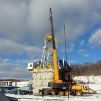 Tom Heon Email & Phone Number