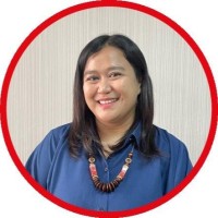 Esa Fitriah Email